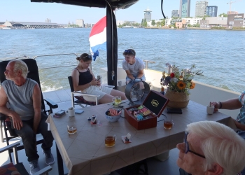 Gerrit 107